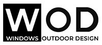 WOD Store